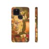 A Private Premise - Tough Mobile Phone Case - Image 79