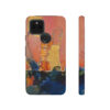 For Love - Tough Mobile Phone Case - Image 72