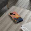 For Love - Tough Mobile Phone Case - Image 73