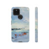 Companion Sound - Tough Mobile Phone Case - Image 72