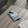 Companion Sound - Tough Mobile Phone Case - Image 73