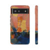 For Love - Tough Mobile Phone Case - Image 74