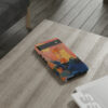 For Love - Tough Mobile Phone Case - Image 75