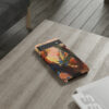 To Bring Forth - Tough Mobile Phone Case - Image 75
