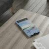 Companion Sound - Tough Mobile Phone Case - Image 75
