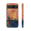 For Love - Tough Mobile Phone Case - Image 76
