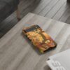 A Private Premise - Tough Mobile Phone Case - Image 76