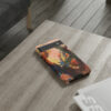 To Bring Forth - Tough Mobile Phone Case - Image 77