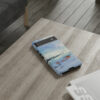 Companion Sound - Tough Mobile Phone Case - Image 77