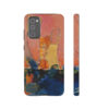 For Love - Tough Mobile Phone Case - Image 78