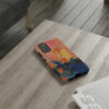 For Love - Tough Mobile Phone Case - Image 79