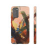 To Bring Forth - Tough Mobile Phone Case - Image 78