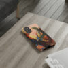 To Bring Forth - Tough Mobile Phone Case - Image 79