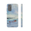 Companion Sound - Tough Mobile Phone Case - Image 78