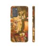 A Private Premise - Tough Mobile Phone Case - Image 119