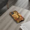 A Private Premise - Tough Mobile Phone Case - Image 120