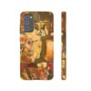 A Private Premise - Tough Mobile Phone Case - Image 121