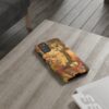A Private Premise - Tough Mobile Phone Case - Image 122