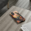 To Bring Forth - Tough Mobile Phone Case - Image 81