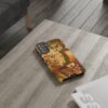 A Private Premise - Tough Mobile Phone Case - Image 110