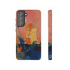 For Love - Tough Mobile Phone Case - Image 82