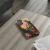 To Bring Forth - Tough Mobile Phone Case - Image 83