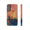 For Love - Tough Mobile Phone Case - Image 84