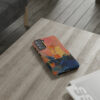 For Love - Tough Mobile Phone Case - Image 85
