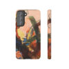 To Bring Forth - Tough Mobile Phone Case - Image 84