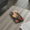To Bring Forth - Tough Mobile Phone Case - Image 85