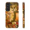 A Private Premise - Tough Mobile Phone Case - Image 81