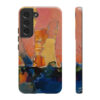 For Love - Tough Mobile Phone Case - Image 86