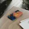 For Love - Tough Mobile Phone Case - Image 87