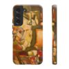A Private Premise - Tough Mobile Phone Case - Image 83