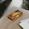 A Private Premise - Tough Mobile Phone Case - Image 84