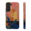 For Love - Tough Mobile Phone Case - Image 88