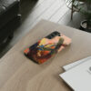 To Bring Forth - Tough Mobile Phone Case - Image 89