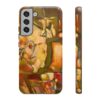 A Private Premise - Tough Mobile Phone Case - Image 89