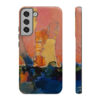 For Love - Tough Mobile Phone Case - Image 92