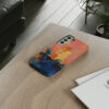 For Love - Tough Mobile Phone Case - Image 93
