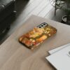 A Private Premise - Tough Mobile Phone Case - Image 92