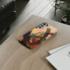 To Bring Forth - Tough Mobile Phone Case - Image 93