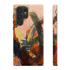 To Bring Forth - Tough Mobile Phone Case - Image 94