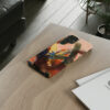 To Bring Forth - Tough Mobile Phone Case - Image 95