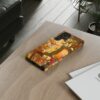 A Private Premise - Tough Mobile Phone Case - Image 96