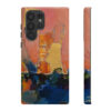 For Love - Tough Mobile Phone Case - Image 96