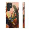 To Bring Forth - Tough Mobile Phone Case - Image 96