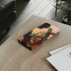 To Bring Forth - Tough Mobile Phone Case - Image 97