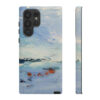Companion Sound - Tough Mobile Phone Case - Image 96