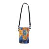 A Door Opens - Chic Phone Wallet